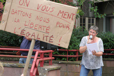 Belfort 2021
