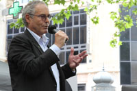 DECIDEMENT ILS N ONT TOUJOURS RIEN COMPRIS - ALBIN MICHEL